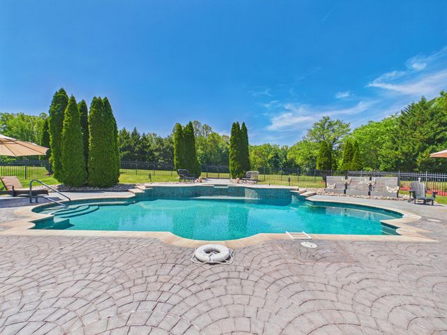 5 SMALL BEAR CT, Stafford, VA 22556