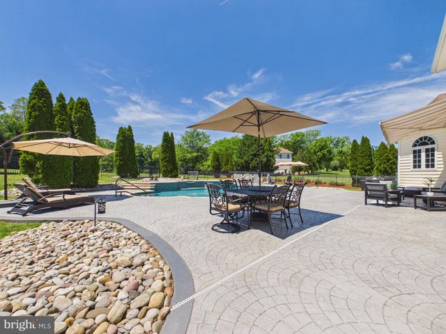 5 SMALL BEAR CT, Stafford, VA 22556