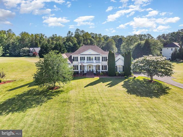 5 SMALL BEAR CT, Stafford, VA 22556