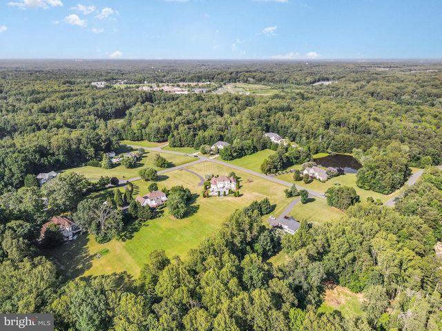 5 SMALL BEAR CT, Stafford, VA 22556