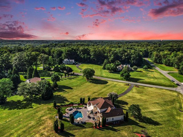 5 SMALL BEAR CT, Stafford, VA 22556