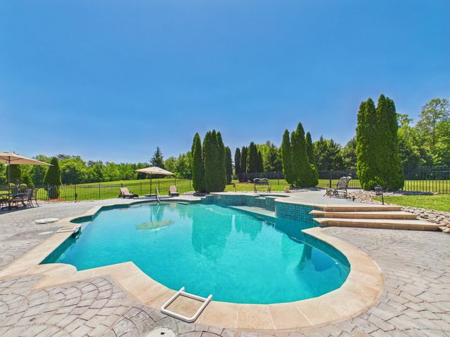 5 SMALL BEAR CT, Stafford, VA 22556