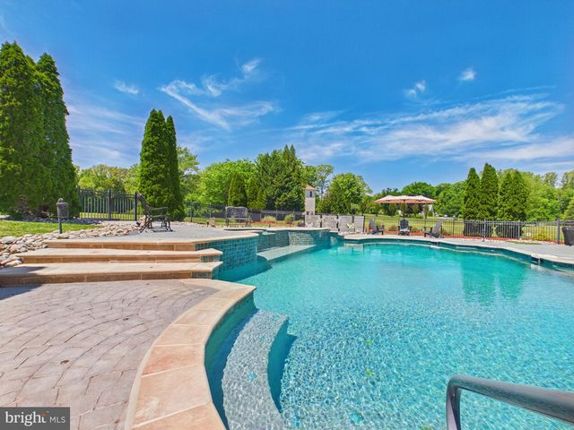 5 SMALL BEAR CT, Stafford, VA 22556