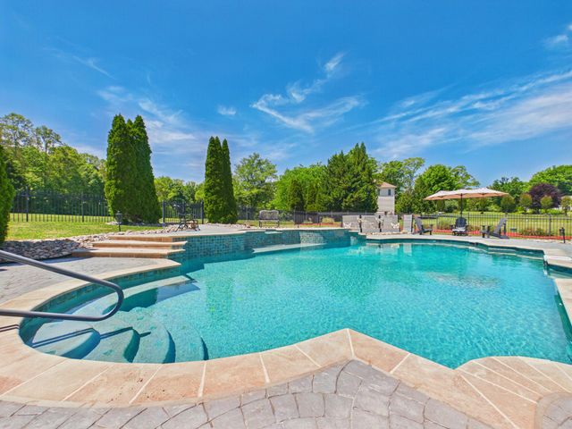 5 SMALL BEAR CT, Stafford, VA 22556