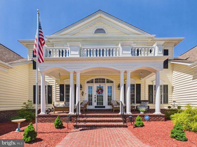 5 SMALL BEAR CT, Stafford, VA 22556