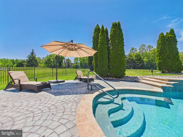 5 SMALL BEAR CT, Stafford, VA 22556
