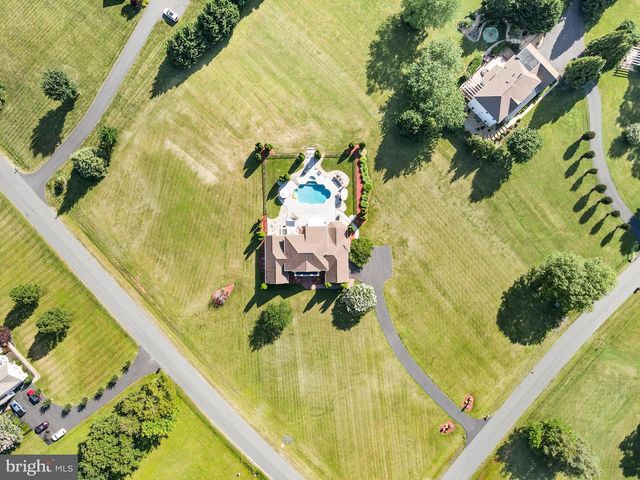 5 SMALL BEAR CT, Stafford, VA 22556