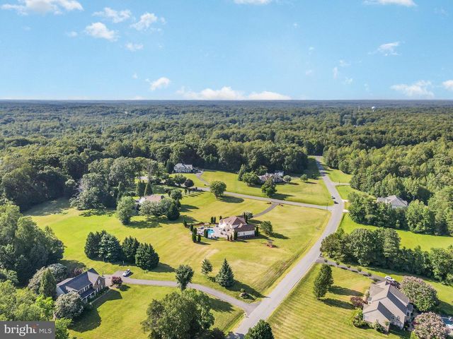 5 SMALL BEAR CT, Stafford, VA 22556