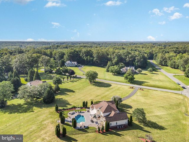 5 SMALL BEAR CT, Stafford, VA 22556