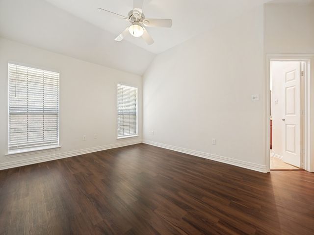 9703 Raven Lane, Irving, TX 75063