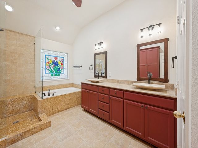 9703 Raven Lane, Irving, TX 75063