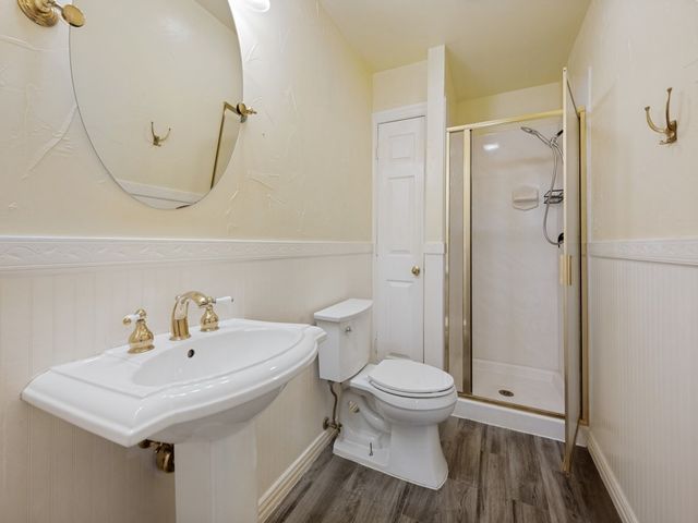 9703 Raven Lane, Irving, TX 75063