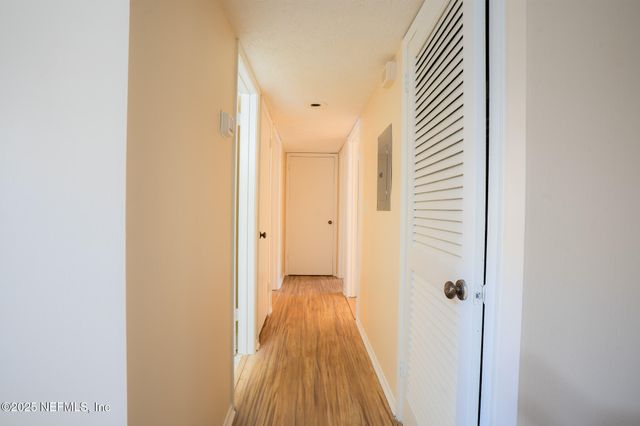 1950 PAINE Avenue, A-1, Jacksonville, FL 32211