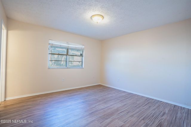 1950 PAINE Avenue, A-1, Jacksonville, FL 32211