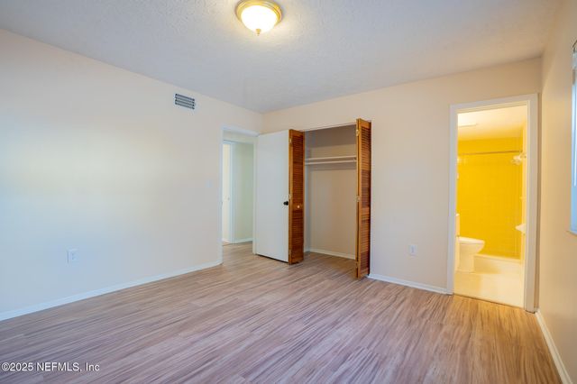 1950 PAINE Avenue, A-1, Jacksonville, FL 32211