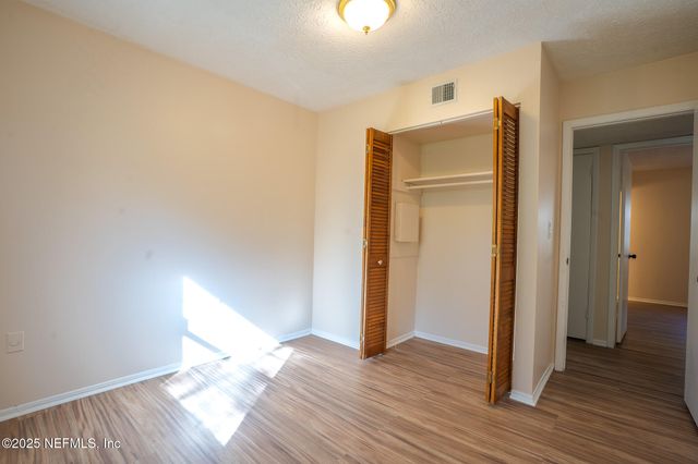 1950 PAINE Avenue, A-1, Jacksonville, FL 32211