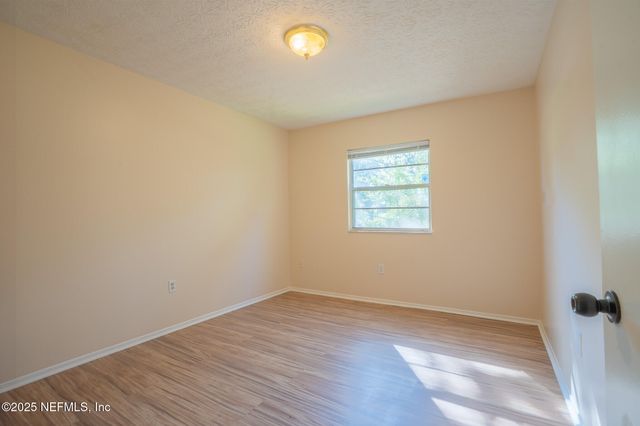 1950 PAINE Avenue, A-1, Jacksonville, FL 32211