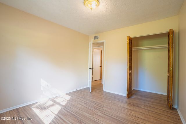 1950 PAINE Avenue, A-1, Jacksonville, FL 32211