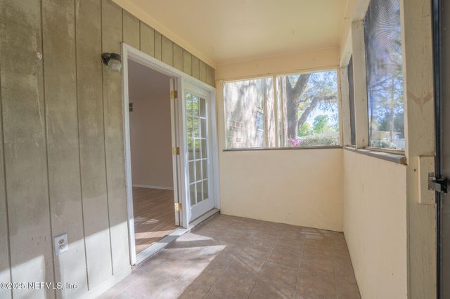 1950 PAINE Avenue, A-1, Jacksonville, FL 32211