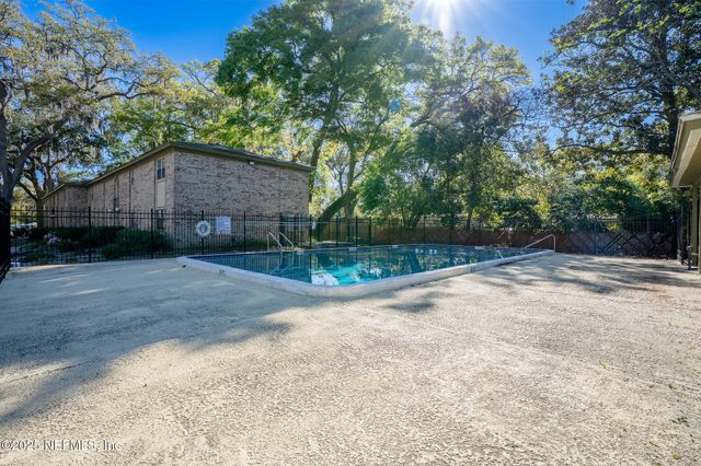 1950 PAINE Avenue, A-1, Jacksonville, FL 32211