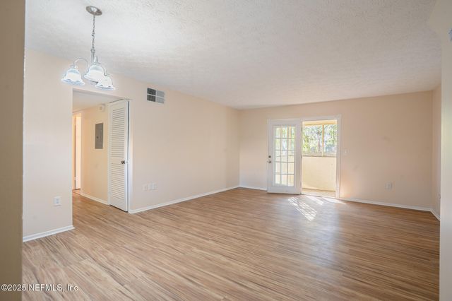 1950 PAINE Avenue, A-1, Jacksonville, FL 32211