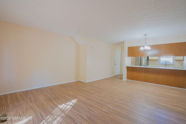1950 PAINE Avenue, A-1, Jacksonville, FL 32211