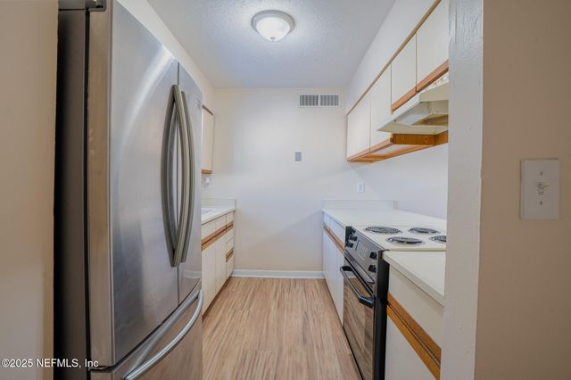 1950 PAINE Avenue, A-1, Jacksonville, FL 32211