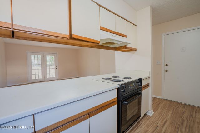 1950 PAINE Avenue, A-1, Jacksonville, FL 32211