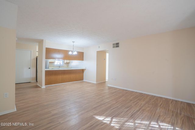 1950 PAINE Avenue, A-1, Jacksonville, FL 32211