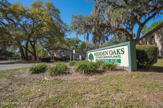 1950 PAINE Avenue, A-1, Jacksonville, FL 32211