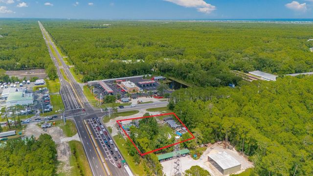 107 E State Road 206, St Augustine, FL 32086