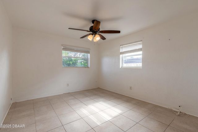 1012 Highland Park Terrace, Daytona Beach, FL 32117