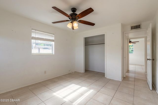 1012 Highland Park Terrace, Daytona Beach, FL 32117