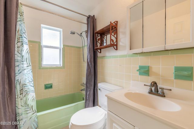 1012 Highland Park Terrace, Daytona Beach, FL 32117