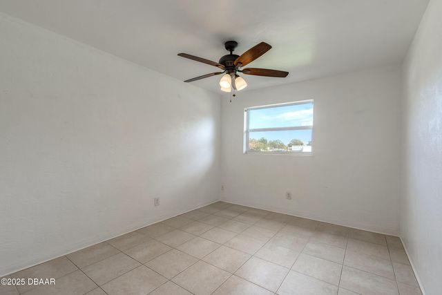 1012 Highland Park Terrace, Daytona Beach, FL 32117