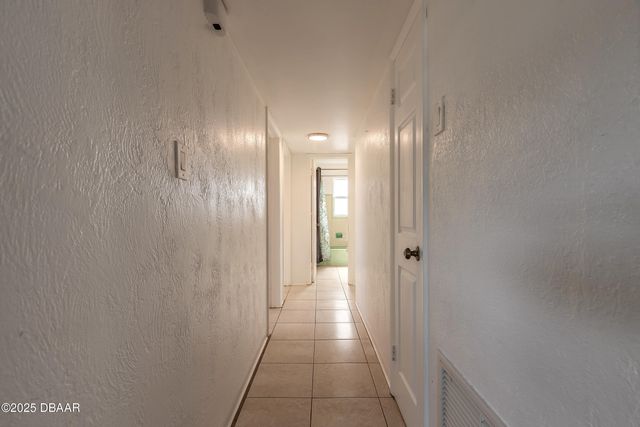 1012 Highland Park Terrace, Daytona Beach, FL 32117