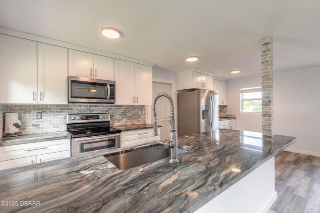 1012 Highland Park Terrace, Daytona Beach, FL 32117