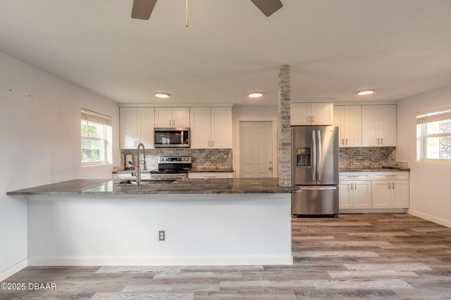 1012 Highland Park Terrace, Daytona Beach, FL 32117