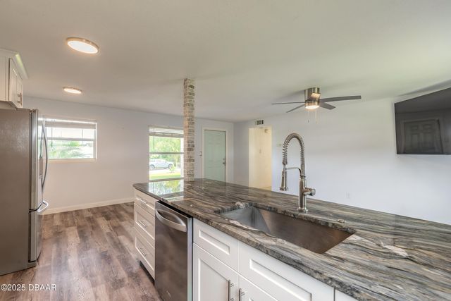 1012 Highland Park Terrace, Daytona Beach, FL 32117