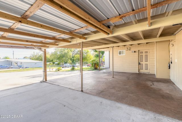 1012 Highland Park Terrace, Daytona Beach, FL 32117