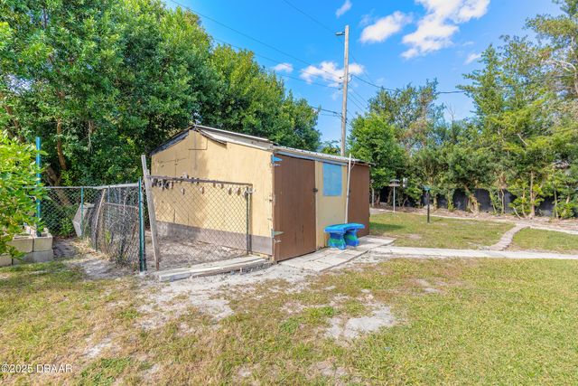 1012 Highland Park Terrace, Daytona Beach, FL 32117