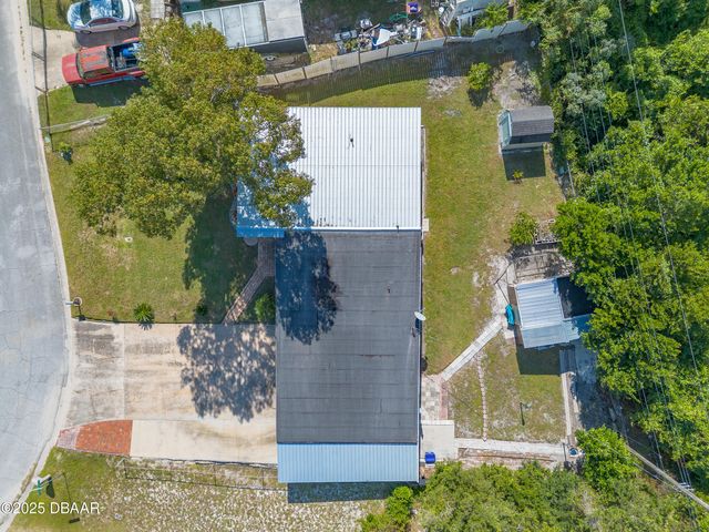 1012 Highland Park Terrace, Daytona Beach, FL 32117