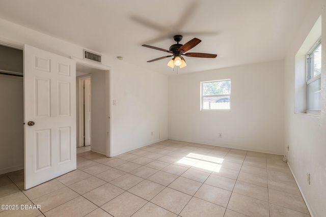 1012 Highland Park Terrace, Daytona Beach, FL 32117