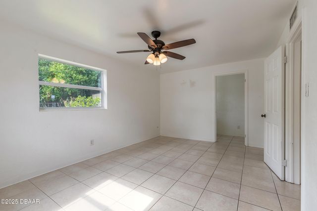 1012 Highland Park Terrace, Daytona Beach, FL 32117