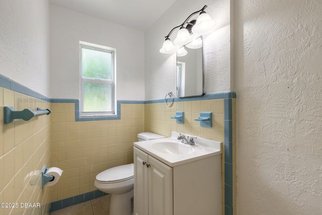 1012 Highland Park Terrace, Daytona Beach, FL 32117