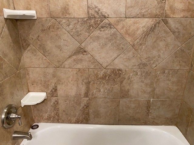 472 Manley Dr, Nashville, TN 37220