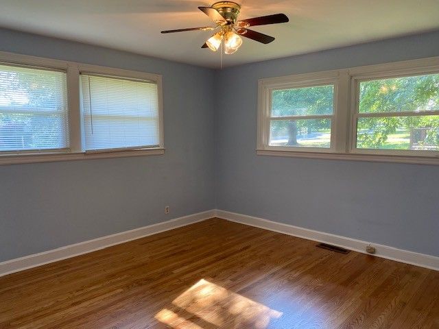 472 Manley Dr, Nashville, TN 37220