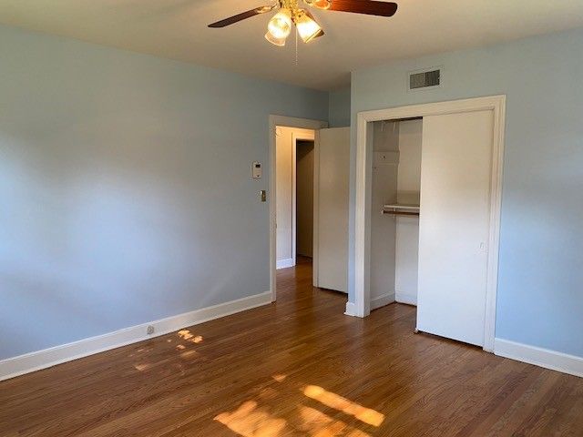 472 Manley Dr, Nashville, TN 37220
