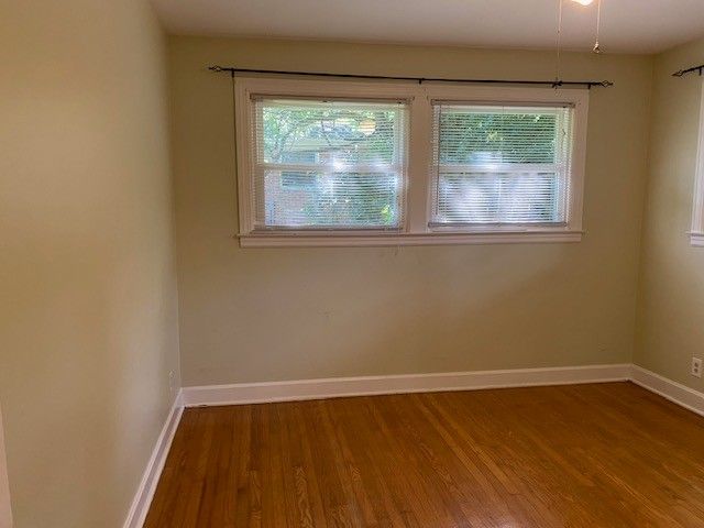472 Manley Dr, Nashville, TN 37220
