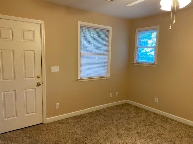 472 Manley Dr, Nashville, TN 37220